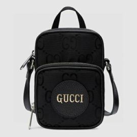 Picture of Gucci Mens Bags _SKUfw104292828fw